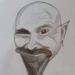 Wayne Dellow - @waynedellow - Instagram
