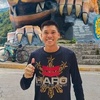 Wayne Paleracio - @wayne.dell - TikTok