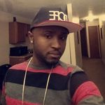 Wayne Sky - @waynedell_ - Instagram
