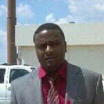 Wayne - @wayne_dell - Instagram