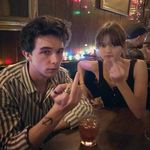 WAYNE - @waynedell2022 - Instagram