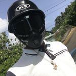 Waynedell😎☺️ - @basa_le_mauvais - Instagram