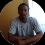 Waynedell Carr - @waynedellcaarr - Instagram