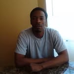 Waynedell Carr - @waynedellcarr - Instagram