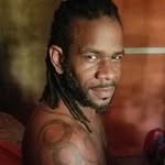 waynedell david - @waynedelldavid - Instagram