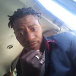 Waynedell McEwen - @waynedellmcewen - Instagram
