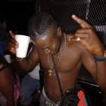 Waynedell Wenmce - @waynedellwenmce - Instagram