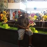 waynedell young - @waynedelly - Instagram