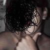 waynedellbarrient - @waynedellbarrient - TikTok