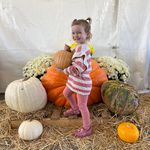 David Wayne DeMello - @demello_david - Instagram