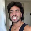 Dwayne de Mello - @dwaynedemello - TikTok
