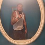 Ryan Wayne Demello - @demello6575 - Instagram