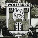 Wayne De Mello - @baja62vw - Instagram