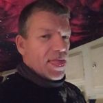Wayne demello - @jjway68 - Instagram