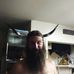 Wayne Dymale - Facebook