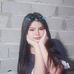 Weyne Dumile - Facebook