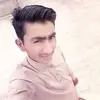 Asseel_Nazir - @dewayne.denham - TikTok