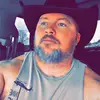 Dewayne 🦆 - @dewaynedenham01 - TikTok
