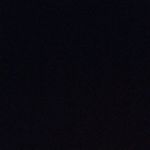 Hi - @wayne_denham - Instagram