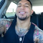 @wayn.edenham - Instagram