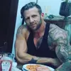 Wayne Denham180 - @waynedenham18 - TikTok