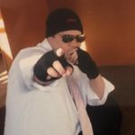 Wayne denham - @doubleyou_dee - Instagram