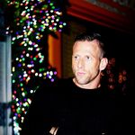 Wayne Denham - @denham_wayne - Instagram