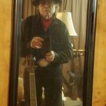 Wayne Denham - @wayne.denham.397 - Instagram