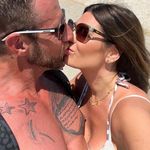 Wayne Denham - @manero124 - Instagram