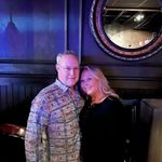 Wayne Denham - @davidwaynedenham - Instagram