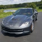 Wayne Denham - @wayne.denham.39 - Instagram