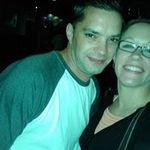 Wayne Denham - @waynedenham - Instagram