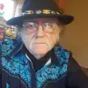 Wayne Denham - @wayne.denham - TikTok