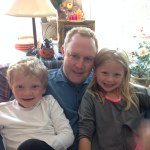 Wayne Denham - @mercedesclk55 - Instagram