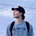 wayne denham - @wayne.denham - Instagram