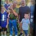 Wayne Denham - Facebook
