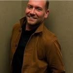 Wayne Denham - @wayne2fy - Instagram