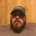 Wayne Denham - Facebook