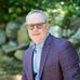 Wayne Denham - Mortgage Loan Originator, NMLS ID# 165179 - Facebook