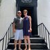 Wayne Denlinger - Facebook