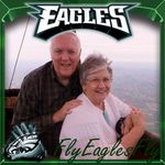 Wayne denlinger - @waynedenlinger - Instagram