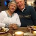 Wayne Denlinger - Facebook