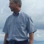 Wayne Denlinger - @wayne.denlinger - Instagram