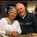 Wayne Denlinger - Facebook
