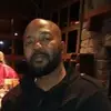 Dennis Wayne - @dennis.wayne04 - TikTok