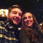 Dennis Wayne - @dennis____wayne - Instagram