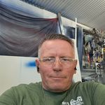 Dennis Wayne Dion - @wayne_dennis_dion - Instagram