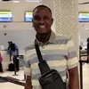 Ricardo  Dennis - @waynedennissss - TikTok
