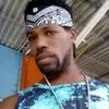 Wayne Dennis757 - @wayne.dennis757 - TikTok