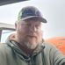 Wayne Dennis - Facebook